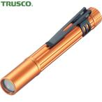 トラスコTRUSCOLEDペンライ...