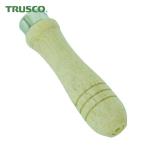 トラスコ TRUSCO ヤスリ木柄 小小 (1本) GME900SS