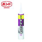 ボンド コニシ ボンドキッチンパネル用 333ml(カートリッジ) (1本) 4748