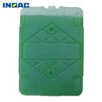 i Noah k охлаждающие средства контейнер 500g -11*C зеленый 25×140×195mm (1 шт ) номер товара :CAH-500-11