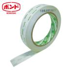  скрепление KONI si высшее легкий лента 25mm ширина ×20m (1 шт ) 4773