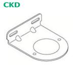 CKD B230 L形ブラケット(単品:2000シリーズ用) (1個)