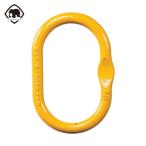 象印チェンブロック マスターリンク 1.0t （MFF-06） (1個) 品番：MFF-06