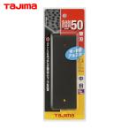 tajimaSAB-50C Thunder SA-50 type бритва средний глаз (1 листов )