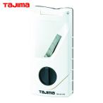 タジマ TBK120-V30 ボードカンナ 面取り用 全長120mm V30 白色 (1個)