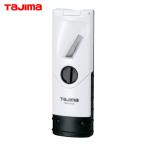 タジマ TBK180-V30 ボードカンナ 面取り用 全長180mm V30 白色 (1個)