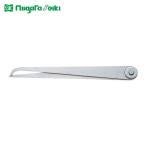 SK Niigata . машина средний одна сторона Pas 150mm ( 1 шт. ) номер товара :HC-150