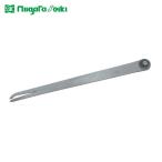 SK Niigata . машина средний одна сторона Pas 200mm ( 1 шт. ) номер товара :HC-200