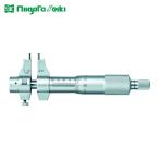 SK 新潟精機 MC304-30I インサイドマイクロメータ 測定範囲5~30mm (1台)