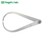 SK Niigata . машина средний круг Pas 150mm ( 1 шт. ) номер товара :OC-150