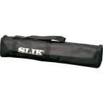 SLIK штатив ke- скользящий 600 (1 шт ) SLSCR600