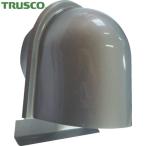  Trusco TRUSCO stain U type с капюшоном galali100mm (1 шт ) номер товара :GUSUS-100