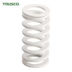  Trusco TRUSCO золотой type для spring пружина высота ... для наружный диаметр 12.5mm свободный длина 25mm (1 шт ) T-SSWR12.5-25