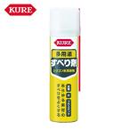 . промышленность KURE силикон серия смазка многоцелевой скольжение .70ml ( 1 шт. ) NO1107
