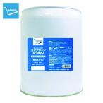 ..SUMICOsmi clean S-800 18L (1 жестяная банка ) 500545