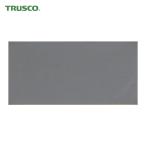 トラスコ TRUSCO ステンレスカット板 50×100×厚み0.5mm SUS430 (1枚) SCB-05-0510