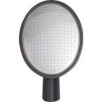  Takagi ремонт детали NANOjoro для замены. ..(1 шт ) номер товара :GJ101