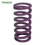  Trusco TRUSCO золотой type для spring пружина высшее легкий немного нагрузка для наружный диаметр 14Φ свободный длина 80mm (1 шт ) T-SSWC14-80