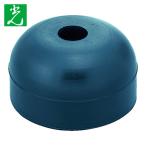  свет резина данный . прекращение чёрный 34×60mmφ (1 шт ) номер товара :GD60-1