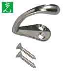 光 HIKARI フック (1個) KNCF-200