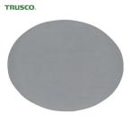 トラスコ TRUSCO ステンレス円板 φ30×厚み1.0mm SUS430 (1枚) SMB-1-03MARU