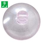 光 HIKARI 吸盤 40丸 横穴タイプ (1個入) (1Pk) QC-014