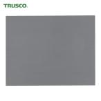 トラスコ TRUSCO ステンレスカット板 400×600×厚み1.0mm SUS430 (1枚) SCB-1-4060
