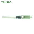 トラスコ TRUSCO エアダスターノズル 100mm 高剛性タイプ (1本) TD-18-1ND