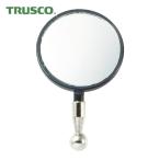 トラスコ TRUSCO 替えミラー丸30(TT-30M用) (1個) T30M-KAE