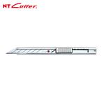 en чай NT дизайн нож craft нож искусство резчик резчик Pro AD type 30 раз лезвие .(1 шт ) номер товара :AD-2P