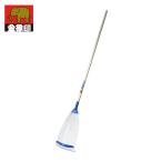 金象 浅香工業 ホームレーキアルミP柄付 (1本) 品番：073821