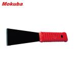 小山刃物製作所 モクバ印 チゼル 超