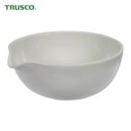 トラスコ TRUSCO 丸底蒸発皿 外径83mm (1個) RBED-80