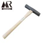 . свет mo limi tsuHNBR-0030 жестяная пластина ya Hammer 30mm ( 1 шт. )