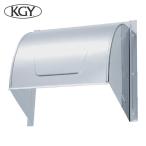 K.G.Y капот SF-250 SUS430 (1 шт ) номер товара :SF-250