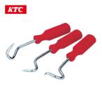 KTC Kyoto механизм инструмент шланг p Rucker общая длина 185mm 100g (1 шт ) номер товара :AE45-3