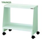  Trusco TRUSCO под ногами файл Wagon (1 шт. ) номер товара :TAW520