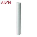 アイオン AION カネフィールFD 500mm 公