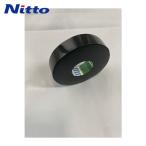 日東電工 Nitto (日東シンコー)粘着性ポリエチレンテープ No.13(US) 0.5mm×20mm×10m (1巻) 13-20