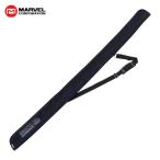 �}�[�x�� MARVEL MJC150 �W���C���g���C���P�[�X (1��)