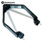 サンハヤト GX-8 PLCCタイプIC引抜治具 (1個)