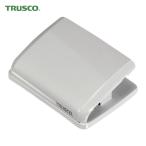  Trusco TRUSCO полимер производства магнит зажим 50X70 белый (1 шт ) TMGC-W