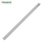  Trusco TRUSCO aluminium магнит балка тонкий 220mm серебряный ( 1 шт. ) AMSL-220-SV