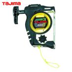 タジマ PCG3-300W パーフェクトキャッチG3-300W (1個)