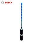 ボッシュ 充電マルチドリルビット 3.0×90 (1本) MDB030090