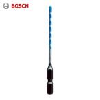 ボッシュ 充電マルチドリルビット 3.2×90 (1本) MDB032090