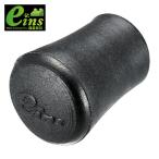 スター精機 BF6-CAP 樹脂マニホールド用キャップ・BF6 (1個)