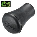 スター精機 BF5-CAP 樹脂マニホールド用キャップ・BF5 (1個)