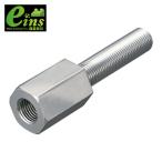 スター精機 CP-024AL (40L) 吸着金具アジャスター・ミニ用 (1個)