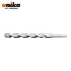 ユニカ unika B12.7X200BP 振動用ドリルB�